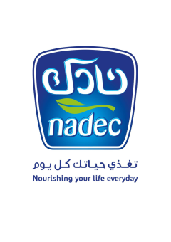 Business Competition Standards Policy