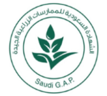 Saudi Good Agriculture