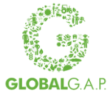 The Global Partnership for Good Agricultural Practice