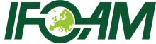 A Member of International Federation of Organic Agriculture Movements logo