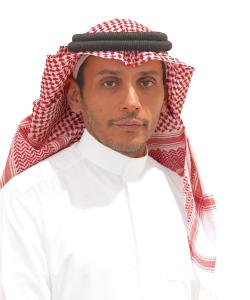 سعد الهويمل