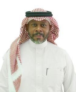 طلال العرقوق