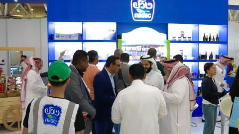 foodex
